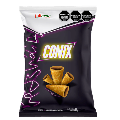 JULICROC CONIX 70gr