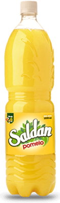 SALDAN JUGO POMELO 1500cc