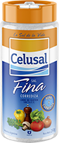 CELUSAL SALERO SAL FINA 250gr