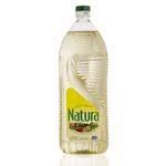 ACEITE NATURA GIRASOL 1500CC