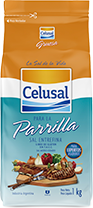 CELUSAL SAL ENTREFINA PAQUETE 1kg