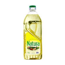 ACEITE NATURA GIRASOL 900CC