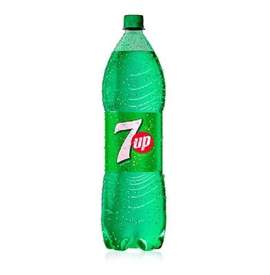 GASEOSA 7UP 1500cc