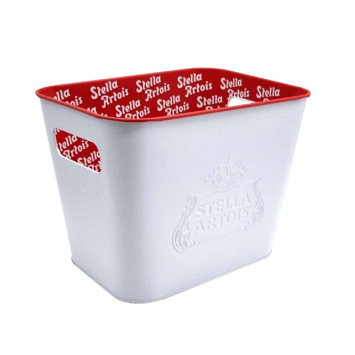 FRAPERA STELLA ARTOIS