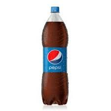 GASEOSA PEPSI 1500cc