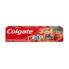 COLGATE DENTIFRICO KIDS 50gr