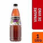 CASALTA VINAGRE DE VINO 1000ml
