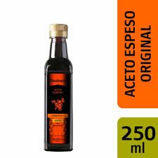 FAVINCO ACETO BALSAMICO 250ml