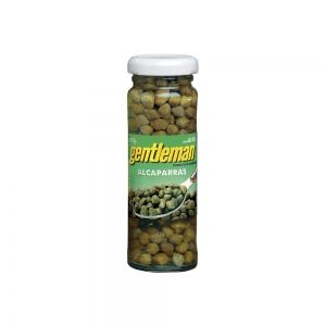 ALCAPARRAS GENTLEMAN 110grs