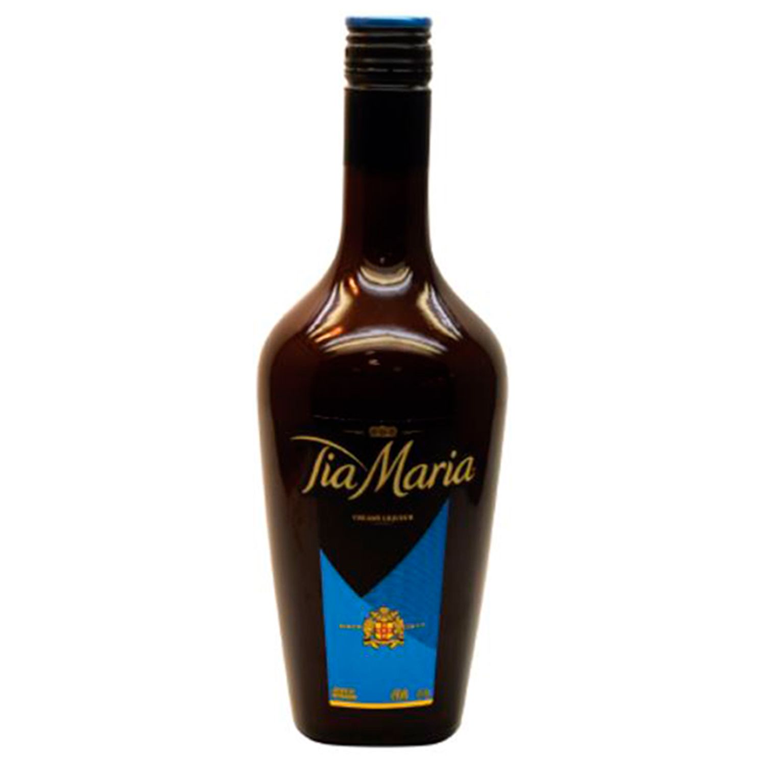 TIA MARIA CREAM 690cc