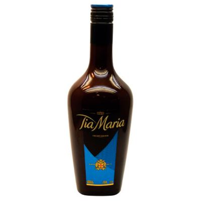 TIA MARIA CREAM 690cc