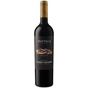 PIATTELLI RVA. CAB. CAFAYATE  750cc
