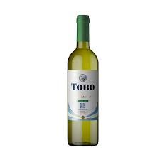 TORO BOTELLA CLASICO BLANCO 750ml