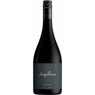 LUIGI BOSCA RVA. PINOT NOIR 2023 750cc