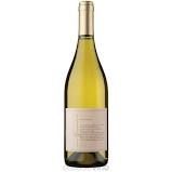 FAMILIA GASCON CHARDONNAY 750cc