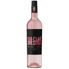DILEMA ROSADO DULCE 750ml