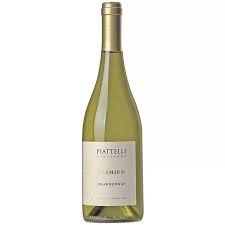 PIATTELLI RVA. CHARD. 750cc