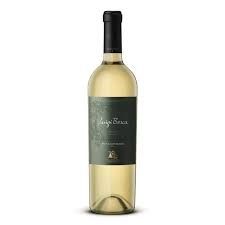 LUIGI BOSCA RVA. SAUV. BLANC 6x750cc