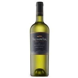 TRUMPETER SAUV. BLANC 750cc