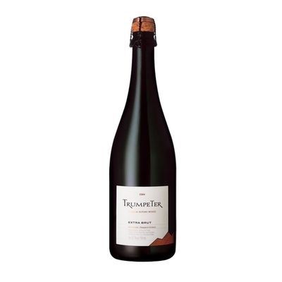 TRUMPETER EXTRA BRUT 750cc