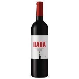DADA Nro 1 Malbec/Bonarda 750cc