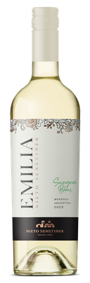 EMILIA SAUV. BLANC 2023 750cc