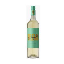 DILEMA BLANCO DULCE 750ml