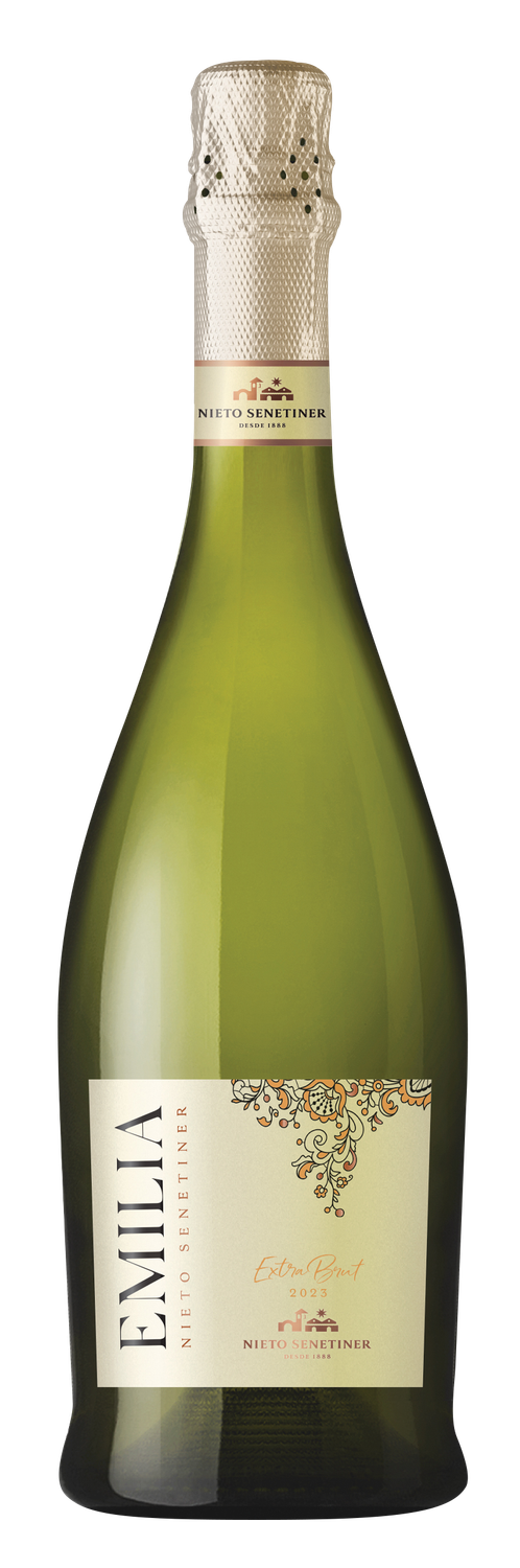 EMILIA EXTRA BRUT 750cc