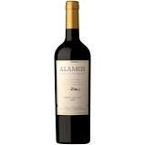 ALAMOS CAB. 750cc