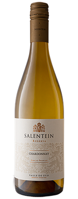 SALENTEIN RVA. CHARD. 750cc
