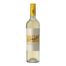 DILEMA CHARDONAY 750ml