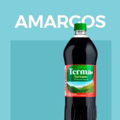 AMARGOS