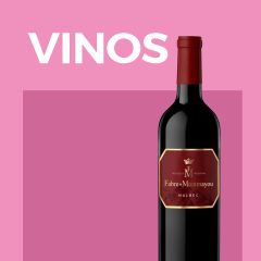 VINOS