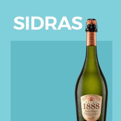 SIDRAS