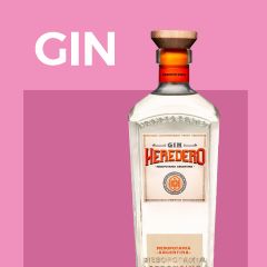 GIN