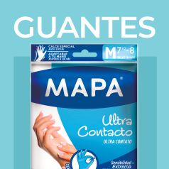 GUANTES