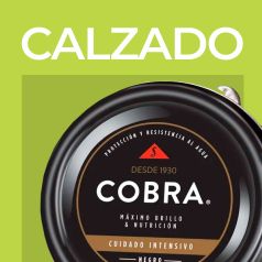 CALZADO