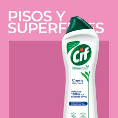 SUPERFICIES
