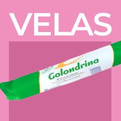 VELAS
