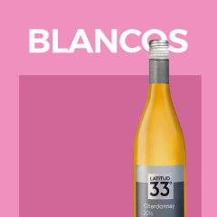 BLANCOS