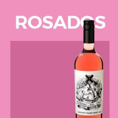 ROSADOS