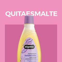 QUITAESMALTES