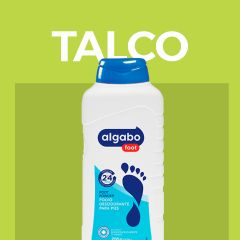 TALCOS