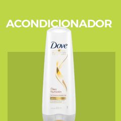 ACONDICIONADOR