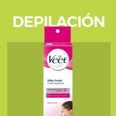 DEPILACION