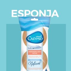 ESPONJAS
