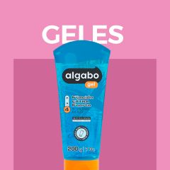 GELES