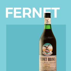 FERNET