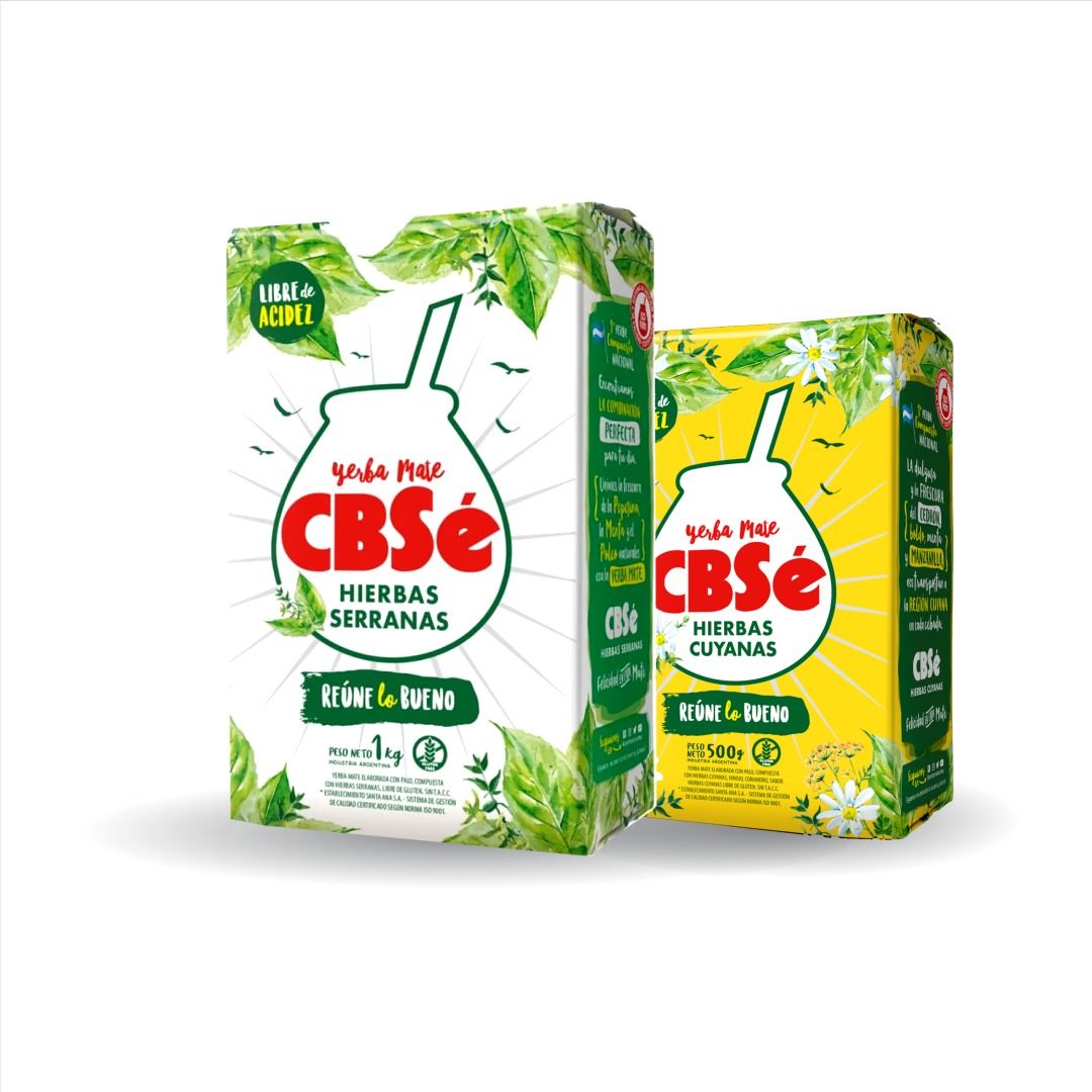 KIT CBSE