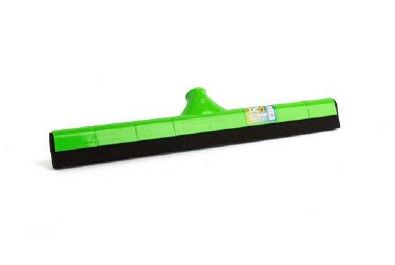 SECADOR DOBLE GOMA NRO 40 DEA X1